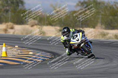 media/Feb-03-2024-SoCal Trackdays (Sat) [[767c60a41c]]/8-Turn 7 (1140am)/